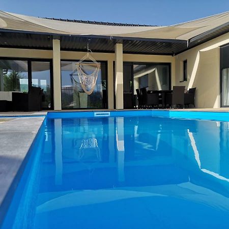 Villa Diamond Bihac Exterior photo